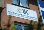 CDBK welcomes the formation of the new government in Kosovo