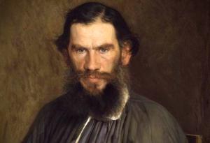 106 vjet nga vdekja e gjeniut të letrave Leo Tolstoy