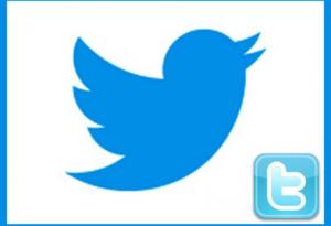 Twitter u shpall ”luftë” fotove dhe videove të rreme
