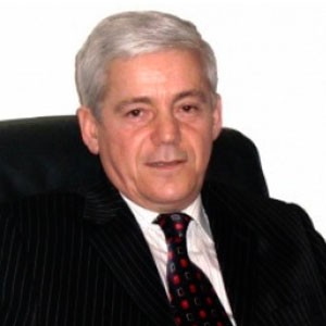 Mehmet Bislimi