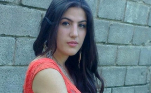 Life sentence for Donjeta Pajazitaj's assassin - Security - Mobile -  KosovaPress