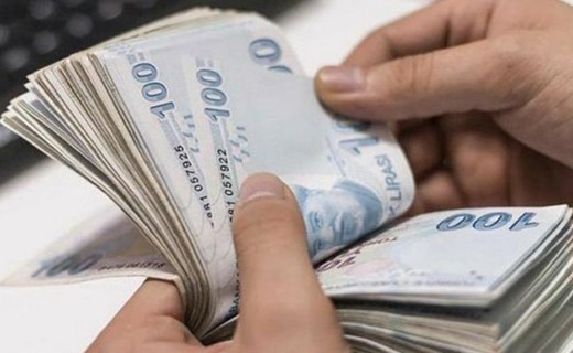 Depozitat bankare në Shqipëri u rritën me 38 miliardë lekë