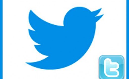 Twitter u shpall ”luftë” fotove dhe videove të rreme